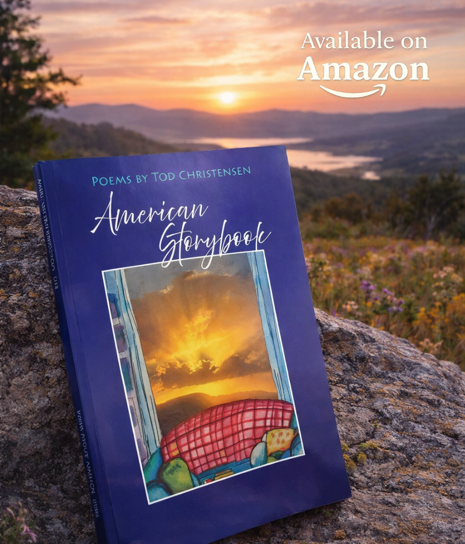 American Storybook