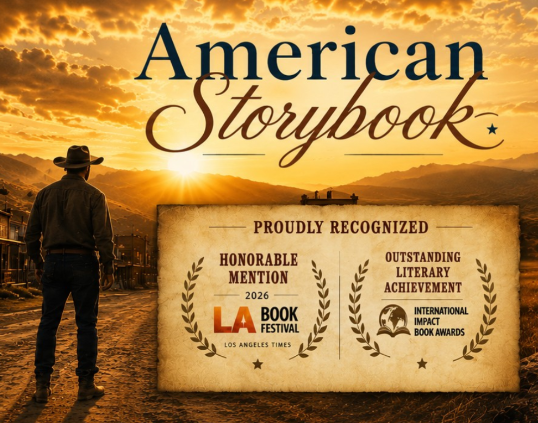 Book Cover 1
