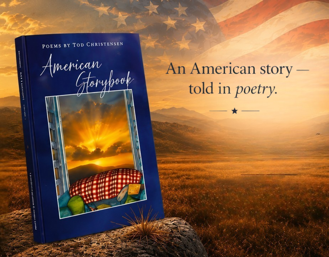 Book Cover visual 2