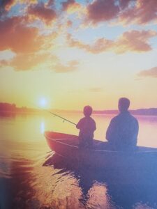 fathersthatyousee