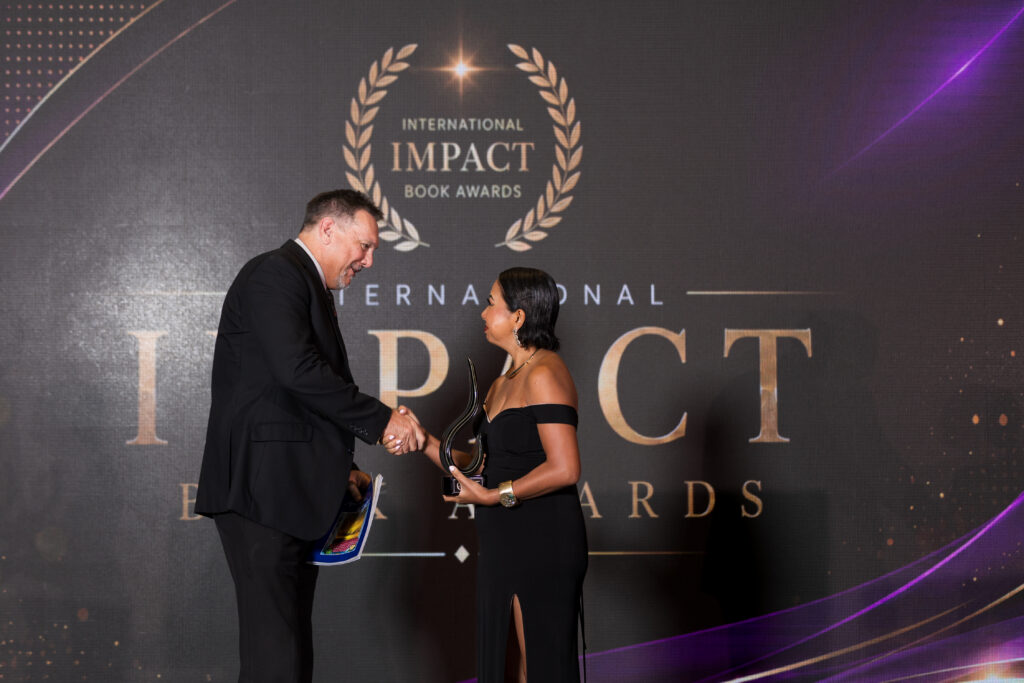Impact 2